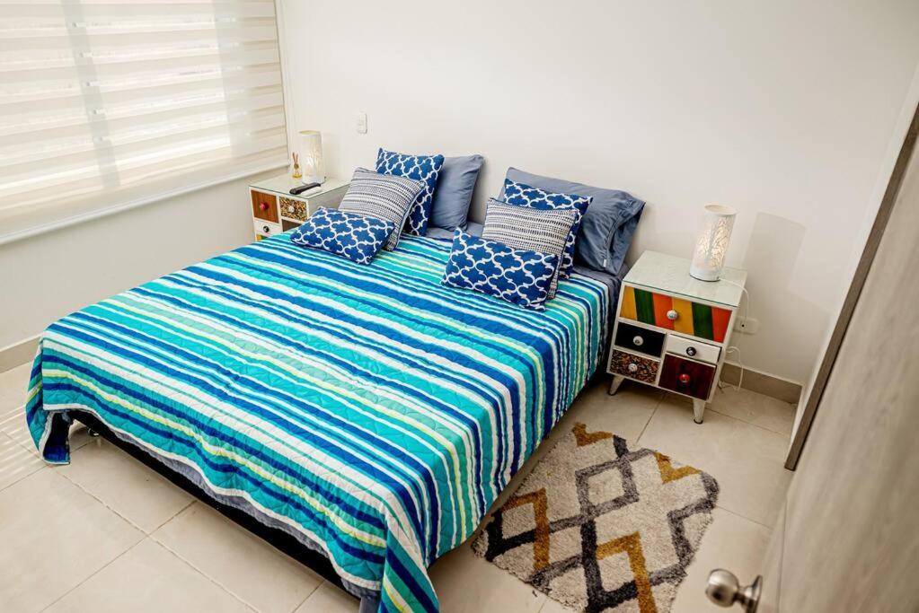 Marquis Enclave, With Pool Access And