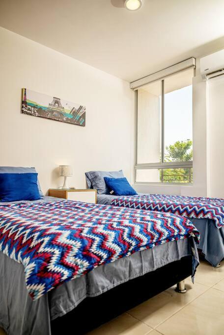 Marquis Enclave, With Pool Access And