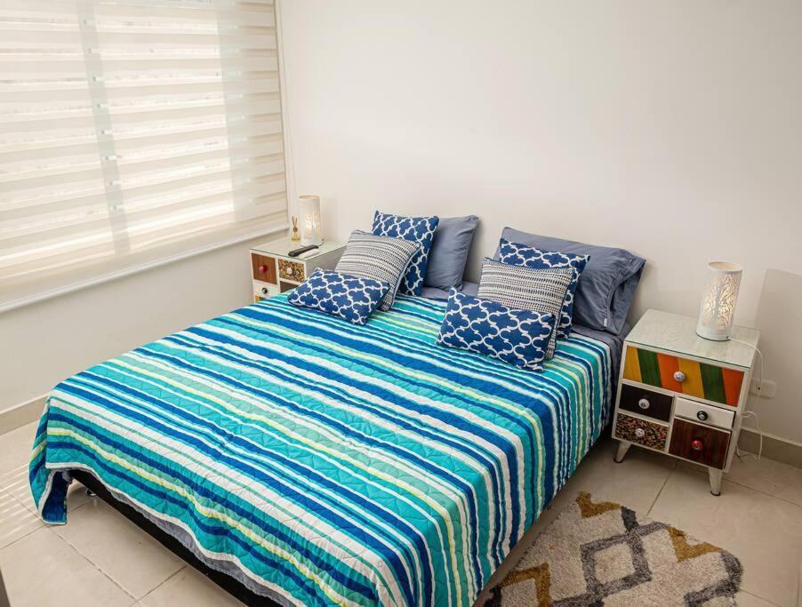 Marquis Enclave, With Pool Access And *