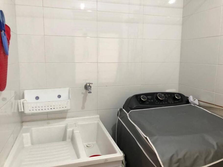 Marquis Enclave, With Pool Access And *