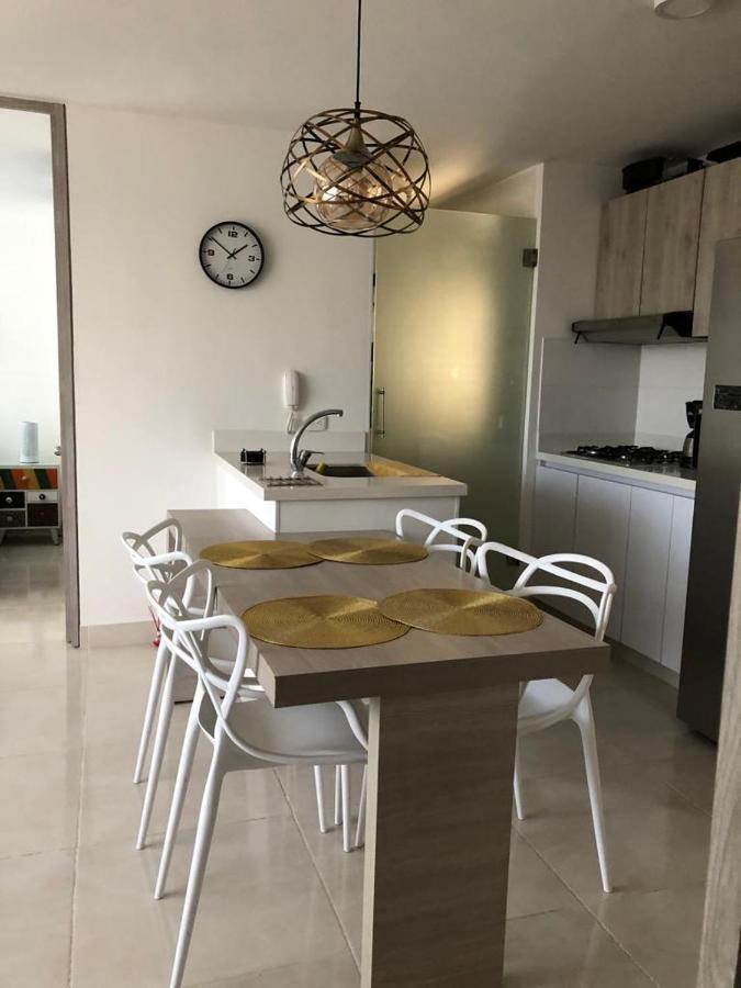 Marquis Enclave, With Pool Access And