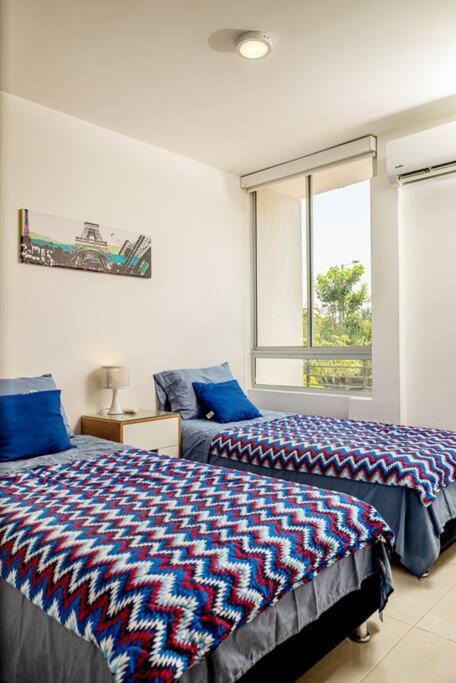 Marquis Enclave, With Pool Access And