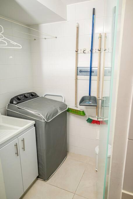 Apartment Marquis Enclave, With Pool Access And